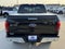 2016 Ford F-150 Lariat | Pano Sunroof | FX-4 Pkg | Remote Starter