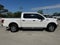 2017 Ford F-150 Lariat | 5.0L V8 | Pano Sunroof | Tow Pkg