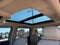 2017 Ford F-150 Lariat | 5.0L V8 | Pano Sunroof | Tow Pkg