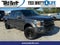 2018 Ford F-150 XLT | Sport Pkg | 4WD