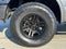 2018 Ford F-150 XLT | Sport Pkg | 4WD