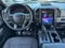 2018 Ford F-150 XLT | Sport Pkg | 4WD