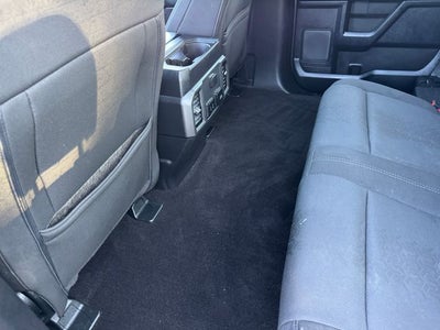 2018 Ford F-150 XLT | Sport Pkg | 4WD