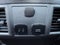 2018 Ford F-150 XLT | Sport Pkg | 4WD