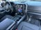 2018 Ford F-150 XLT | Sport Pkg | 4WD