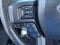 2018 Ford F-150 XLT | Sport Pkg | 4WD