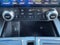2018 Ford F-150 XLT | Sport Pkg | 4WD