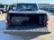2018 Ford F-150 XLT | Sport Pkg | 4WD