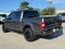 2018 Ford F-150 XLT | Sport Pkg | 4WD
