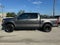 2018 Ford F-150 XLT | Sport Pkg | 4WD