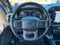2021 Ford F-150 XL | KC Custom Lift | Sport Pkg | Tow Pkg