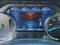 2021 Ford F-150 XL | KC Custom Lift | Sport Pkg | Tow Pkg