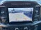 2021 Ford F-150 XL | KC Custom Lift | Sport Pkg | Tow Pkg