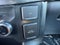 2021 Ford F-150 XL | KC Custom Lift | Sport Pkg | Tow Pkg