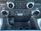 2021 Ford F-150 XL | KC Custom Lift | Sport Pkg | Tow Pkg