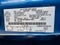 2021 Ford F-150 XL | KC Custom Lift | Sport Pkg | Tow Pkg