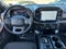 2021 Ford F-150 XL | KC Custom Lift | Sport Pkg | Tow Pkg