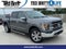 2021 Ford F-150 Lariat | Chrome Pkg | FX4 | Pro Power Onboard