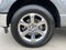 2021 Ford F-150 Lariat | Chrome Pkg | FX4 | Pro Power Onboard