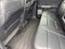2021 Ford F-150 Lariat | Chrome Pkg | FX4 | Pro Power Onboard