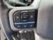 2021 Ford F-150 Lariat | Chrome Pkg | FX4 | Pro Power Onboard