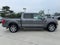 2021 Ford F-150 Lariat | Chrome Pkg | FX4 | Pro Power Onboard
