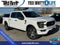 2023 Ford F-150 XL STX Appearance Pkg. | Wireless CarPlay | 4x4