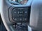 2023 Ford F-150 XL STX Appearance Pkg. | Wireless CarPlay | 4x4