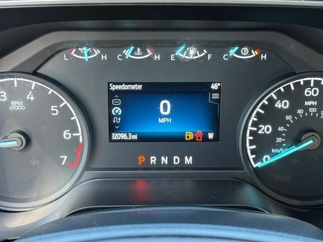 2023 Ford F-150 XL STX Appearance Pkg. | Wireless CarPlay | 4x4