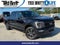 2023 Ford F-150 Lariat | 1-Owner | Sport Pkg | Pano Roof | Power Tailgate