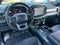 2023 Ford F-150 Lariat | 1-Owner | Sport Pkg | Pano Roof | Power Tailgate