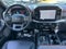 2023 Ford F-150 Lariat | 1-Owner | Sport Pkg | Pano Roof | Power Tailgate
