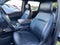 2023 Ford F-150 Lariat | 1-Owner | Sport Pkg | Pano Roof | Power Tailgate