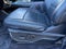 2023 Ford F-150 Lariat | 1-Owner | Sport Pkg | Pano Roof | Power Tailgate