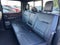 2023 Ford F-150 Lariat | 1-Owner | Sport Pkg | Pano Roof | Power Tailgate