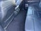 2023 Ford F-150 Lariat | 1-Owner | Sport Pkg | Pano Roof | Power Tailgate