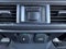 2023 Ford F-150 Lariat | 1-Owner | Sport Pkg | Pano Roof | Power Tailgate