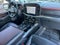2023 Ford F-150 Lariat | 1-Owner | Sport Pkg | Pano Roof | Power Tailgate