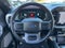 2023 Ford F-150 Lariat | 1-Owner | Sport Pkg | Pano Roof | Power Tailgate