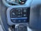 2023 Ford F-150 Lariat | 1-Owner | Sport Pkg | Pano Roof | Power Tailgate