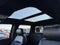 2023 Ford F-150 Lariat | 1-Owner | Sport Pkg | Pano Roof | Power Tailgate