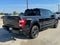 2023 Ford F-150 Lariat | 1-Owner | Sport Pkg | Pano Roof | Power Tailgate