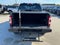 2023 Ford F-150 Lariat | 1-Owner | Sport Pkg | Pano Roof | Power Tailgate