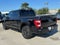 2023 Ford F-150 Lariat | 1-Owner | Sport Pkg | Pano Roof | Power Tailgate