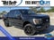 2023 Ford F-150 XLT | Sport Pkg | 4X4 | Remote Start