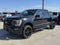 2023 Ford F-150 XLT | Sport Pkg | 4X4 | Remote Start