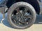 2023 Ford F-150 XLT | Sport Pkg | 4X4 | Remote Start