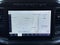 2023 Ford F-150 XLT | Sport Pkg | 4X4 | Remote Start