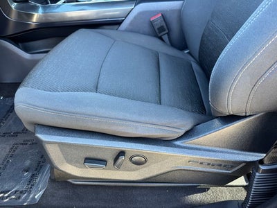 2023 Ford F-150 XLT | Sport Pkg | 4X4 | Remote Start