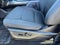 2023 Ford F-150 XLT | Sport Pkg | 4X4 | Remote Start